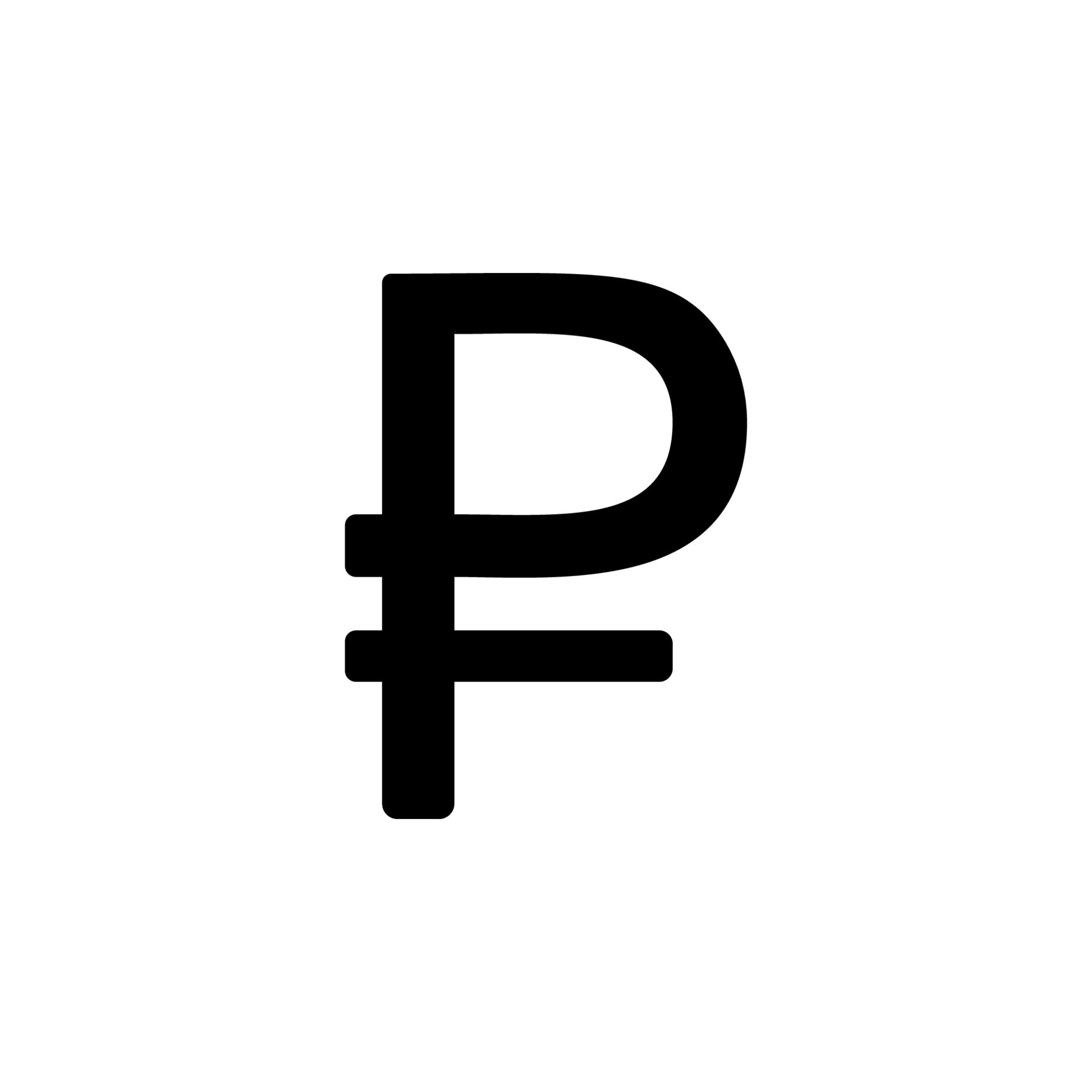 QuickQ官网技术参考指标图解
